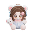 Pre-order Heaven Official's Blessing Xie Lian 2026 Birthday Limited Merch