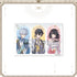 Link Click Sacred Shadows Series PET Postcard 