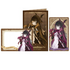 Genshin Impact Tabletop Troupe Series Collectible Card Set Columbina