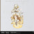 Honkai: Star Rail Acrylic Standee Little Kitten Series