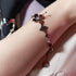 Official Honkai:Star Rail bracelet