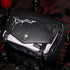 Honkai:Star Rail Adjustable Shoulder Strap Shoulder Bag