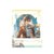 Official Link Click Cheng Xiaoshi Birthday Collectible Photo Card