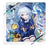 Pre-order Genshin Impact Day of Destiny  Birthday Series Thick Acrylic Coaster 2025H2
