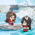 Pre-order Heaven Official's Blessing Fingertip Puppet Pendant