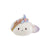 Pre-order Genshin Impact Tea Party Partner Dodoco Series Plush Doll Pillow