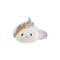 Pre-order Genshin Impact Tea Party Partner Dodoco Series Plush Doll Pillow