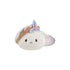 Pre-order Genshin Impact Tea Party Partner Dodoco Series Plush Doll Pillow