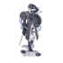 Pre-order Link Click Steam Age Standee