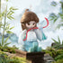 Heaven Official’s Blessing Auspicious Blessings Series Desktop Figure