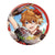 Pre-order Genshin Impact Day of Destiny  Birthday Series Badge