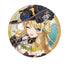 Pre-order Genshin Impact Day of Destiny  Birthday Series Badge