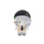 Genshin Impact official cotton doll