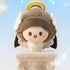 TGCF Xie Lian Hua Cheng Angel and Devil Plush Pendant