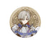 Genshin Impact Tabletop Troupe Series Badge Illuga