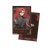 Pre-order Link Click Steam Age Polaroid
