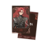 Pre-order Link Click Steam Age Polaroid