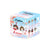 Pre-order Heaven Official's Blessing Lucky Fluffy Series Blind Box