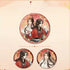 Heaven Official's Blessing Fortune Feast Blind Box