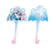 Link Click official acrylic character photo stick