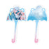 Link Click official acrylic character photo stick
