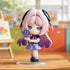 Genshin Impact Academy's Light&Shadow Poetry Chibi Figure Citalali