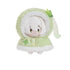Genshin Impact Fun in the Snow cartoon plush pendant-Nahida 