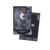 Pre-order Link Click Steam Age Polaroid