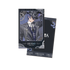 Pre-order Link Click Steam Age Polaroid