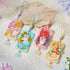 Fabulous Beasts Life Roam Series Bag Charm