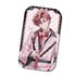 Link Click  fanfancy+ Ruru Ribbon Series Limited Merch Badge