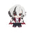 Genshin Impact Twilight Whimsy Series Plush Doll