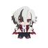 Genshin Impact Twilight Whimsy Series Plush Doll