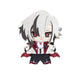 Genshin Impact Twilight Whimsy Series Plush Doll