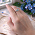 Link Click Lu Guang 2026 Birthday Ring