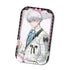 Link Click  fanfancy+ Ruru Ribbon Series Limited Merch Badge