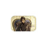 Genshin Impact Those Who Shun the Light Badge Blind Box Pantalone