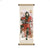 Heaven Official’s Blessing Four Spirits Series Magnet Charm Bookmark Ornament Scroll Shikishi