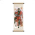 Heaven Official’s Blessing Four Spirits Series Magnet Charm Bookmark Ornament Scroll Shikishi