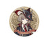 Genshin Impact Tabletop Troupe Series Badge Sandrone