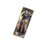 Link Click Gleam of Desolation Series Chibi Animal Coaster Camping Cutlery Set Carabiner Laser Ticket