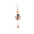 Heaven Official’s Blessing Four Spirits Series Magnet Charm Bookmark Ornament Scroll Shikishi