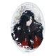 Pre-order Heaven Official's Blessing Snow Badge CPOP4U