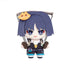 Genshin Impact Twilight Whimsy Series Plush Doll