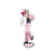 Link Click  fanfancy+ Ruru Ribbon Series Standee Xia Fei