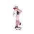 Link Click  fanfancy+ Ruru Ribbon Series Standee Xia Fei