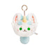 Fabulous Beasts Plush Dumpling Pendant