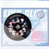 Link Click Dream Out! Series Music Album Merch CD Standee Card Record