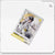 Pre-order Link Click Gleam of Desolation Series Polariod  Adventure Archive Set Badge