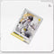 Pre-order Link Click Gleam of Desolation Series Polariod  Adventure Archive Set Badge